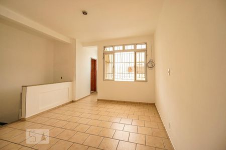 Sala de casa para alugar com 2 quartos, 120m² em Alto da Mooca, São Paulo