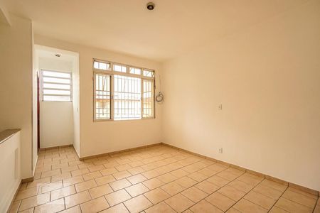 Sala de casa para alugar com 2 quartos, 120m² em Alto da Mooca, São Paulo