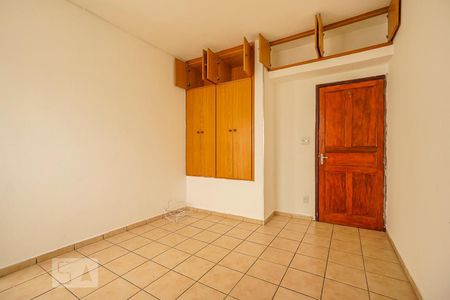 Suíte de casa para alugar com 2 quartos, 120m² em Alto da Mooca, São Paulo