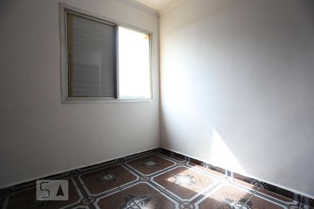 Quarto 01 de apartamento à venda com 2 quartos, 61m² em Parque Esmeralda, São Paulo
