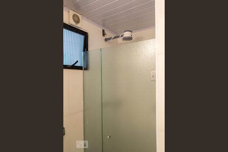 Lavabo de apartamento à venda com 3 quartos, 90m² em Vila Olímpia, São Paulo