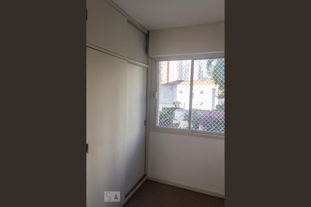 Quarto 1 de apartamento à venda com 3 quartos, 90m² em Vila Olímpia, São Paulo