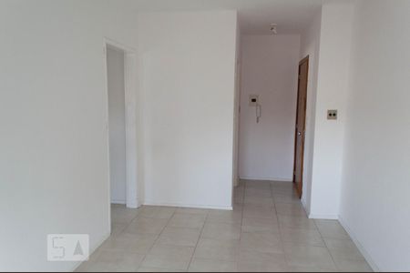 Apartamento à venda com 1 quarto, 40m² em Jardim Botânico, Porto Alegre