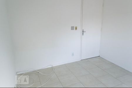 Apartamento à venda com 1 quarto, 40m² em Jardim Botânico, Porto Alegre