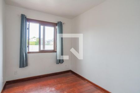 Quarto 2 de apartamento para alugar com 2 quartos, 85m² em Medianeira, Porto Alegre