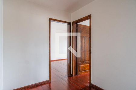 Sala de apartamento para alugar com 2 quartos, 85m² em Medianeira, Porto Alegre