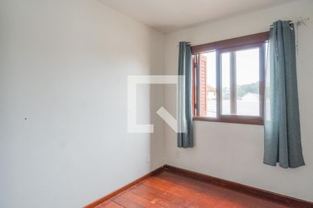 Quarto 2 de apartamento para alugar com 2 quartos, 85m² em Medianeira, Porto Alegre