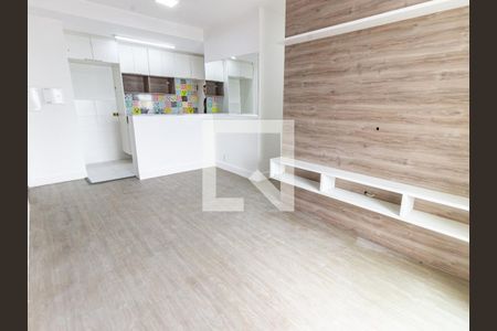 Apartamento para alugar com 72m², 3 quartos e 2 vagasSalav