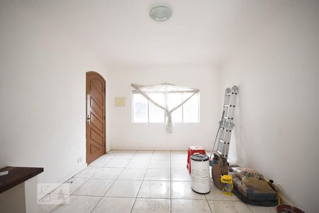 Sala de casa à venda com 2 quartos, 170m² em Vila Sônia, São Paulo