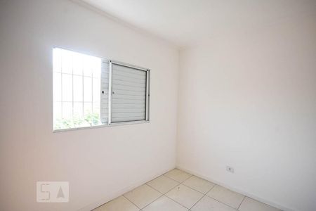 Quarto 1 de casa à venda com 2 quartos, 170m² em Vila Sônia, São Paulo