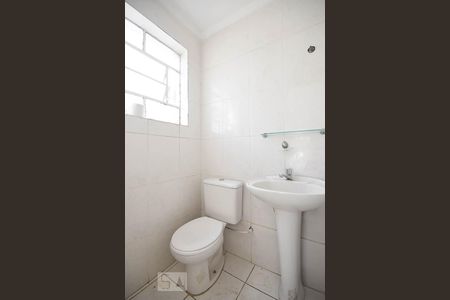 Lavabo de casa à venda com 2 quartos, 170m² em Vila Sônia, São Paulo