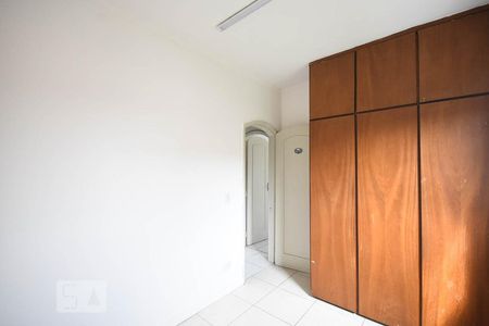 Quarto 1 de casa à venda com 2 quartos, 170m² em Vila Sônia, São Paulo