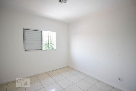 Quarto 2 de casa à venda com 2 quartos, 170m² em Vila Sônia, São Paulo