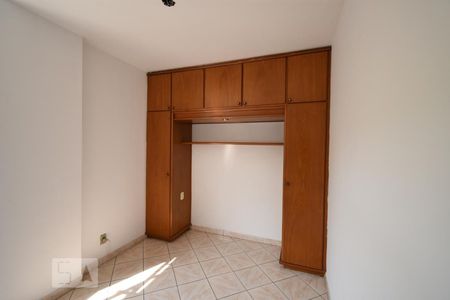 Quarto 1  de apartamento à venda com 3 quartos, 70m² em Santa Rosa, Niterói