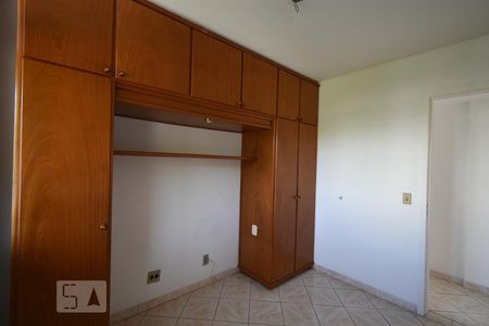 Quarto 2  de apartamento à venda com 3 quartos, 70m² em Santa Rosa, Niterói