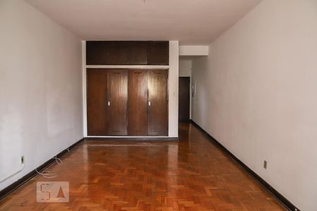 Kitinete de apartamento para alugar com 1 quarto, 40m² em Consolação, São Paulo