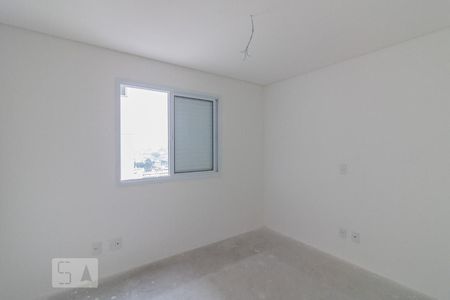 Quarto 1 de apartamento à venda com 3 quartos, 208m² em Centro, São Bernardo do Campo