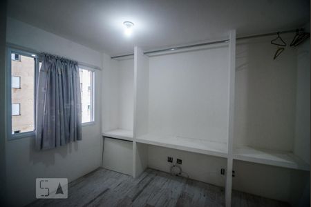 Studio de kitnet/studio à venda com 1 quarto, 35m² em Quinta da Paineira, São Paulo