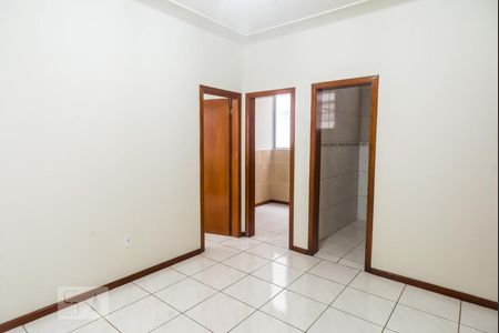 Apartamentos para alugar perto de Faculdade SOGIPA de Educação Física,  Porto Alegre - QuintoAndar