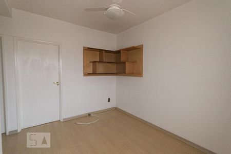 Sala de apartamento para alugar com 2 quartos, 59m² em Cambuci, São Paulo