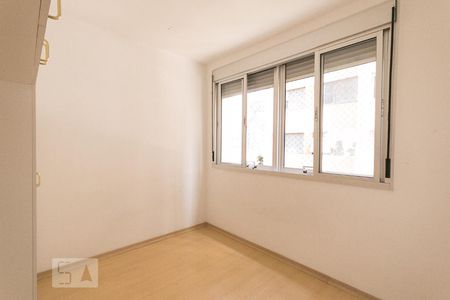 Quarto 1 de apartamento para alugar com 2 quartos, 59m² em Cambuci, São Paulo