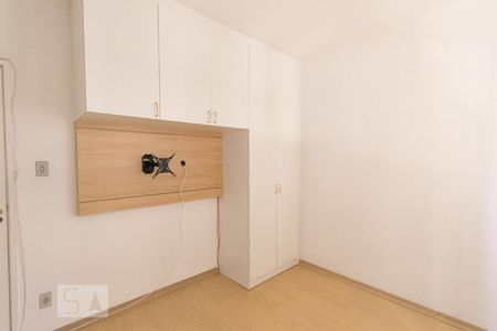 Quarto 1  de apartamento para alugar com 2 quartos, 59m² em Cambuci, São Paulo