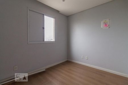 Quarto  de apartamento à venda com 2 quartos, 64m² em Vila Santa Clara, São Paulo