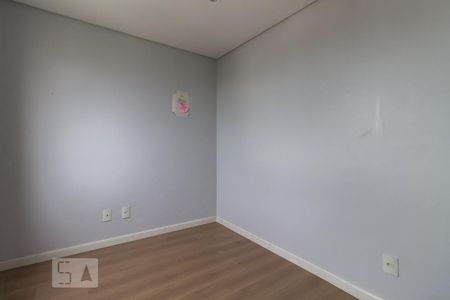 Quarto  de apartamento à venda com 2 quartos, 64m² em Vila Santa Clara, São Paulo