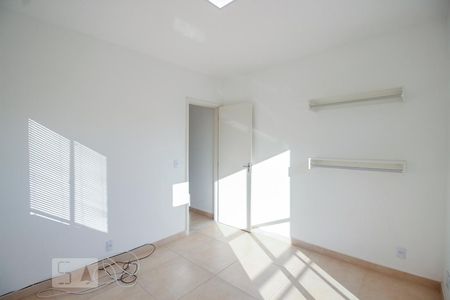 Apartamento para alugar com 1 quarto, 50m² em Camorim, Rio de Janeiro