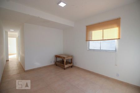 Apartamento para alugar com 1 quarto, 50m² em Camorim, Rio de Janeiro