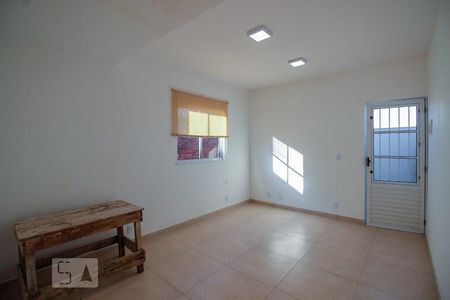 Apartamento para alugar com 1 quarto, 50m² em Camorim, Rio de Janeiro