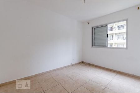 Quarto 2 de apartamento à venda com 2 quartos, 62m² em Jaguaribe, Osasco