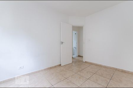 Quarto 2 de apartamento à venda com 2 quartos, 62m² em Jaguaribe, Osasco
