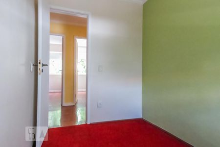 Quarto 3 de apartamento à venda com 3 quartos, 95m² em Vila Olímpia, São Paulo
