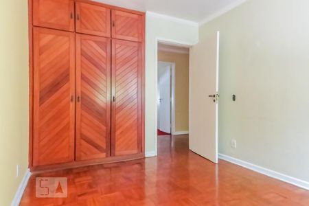 Quarto 2 de apartamento à venda com 3 quartos, 95m² em Vila Olímpia, São Paulo