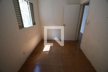 Quarto 1 de casa para alugar com 3 quartos, 120m² em Jardim Boa Esperança, Campinas