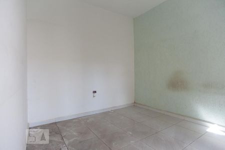 Sala 2 de casa à venda com 3 quartos, 120m² em Jardim Boa Esperança, Campinas