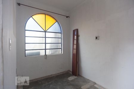 Sala do fundo de casa à venda com 3 quartos, 120m² em Jardim Boa Esperança, Campinas