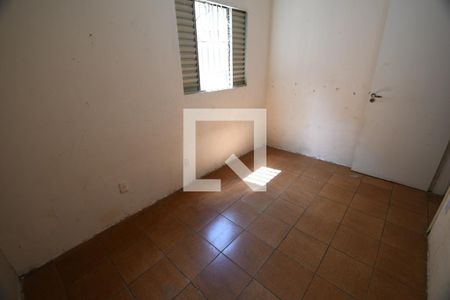 Quarto 1 de casa para alugar com 3 quartos, 120m² em Jardim Boa Esperança, Campinas