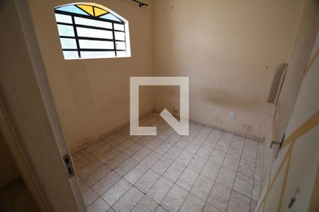 Quarto 2 de casa para alugar com 3 quartos, 120m² em Jardim Boa Esperança, Campinas