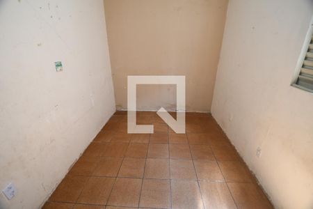 Quarto 1 de casa para alugar com 3 quartos, 120m² em Jardim Boa Esperança, Campinas