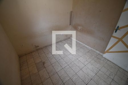 Quarto 2 de casa para alugar com 3 quartos, 120m² em Jardim Boa Esperança, Campinas