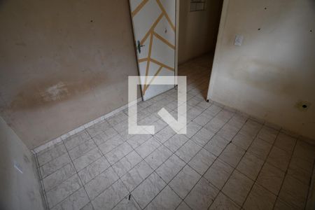 Quarto 2 de casa para alugar com 3 quartos, 120m² em Jardim Boa Esperança, Campinas