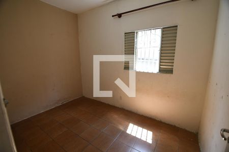 Quarto 1 de casa para alugar com 3 quartos, 120m² em Jardim Boa Esperança, Campinas