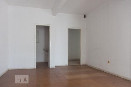 Sala de casa à venda com 3 quartos, 120m² em Jardim Boa Esperança, Campinas