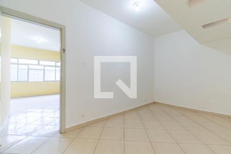 Sala de Jantar de casa para alugar com 3 quartos, 168m² em Parque Jabaquara, São Paulo