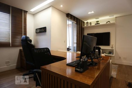 Sala de apartamento para alugar com 2 quartos, 72m² em Jaguaré, São Paulo