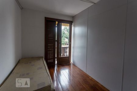 Quarto 2 de apartamento para alugar com 2 quartos, 85m² em Medianeira, Porto Alegre