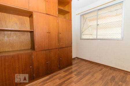 Quarto 1 de apartamento para alugar com 3 quartos, 78m² em Engenho de Dentro, Rio de Janeiro