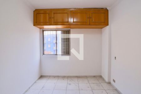 Quarto 1 de apartamento à venda com 4 quartos, 100m² em Jardim Brasília (zona Norte), São Paulo